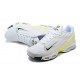 Nike Air Max Plus 3 (M) White Yellow DV6823-100 Sneakers