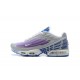Nike Air Max Plus 3 (W/M) Grey Purple CD6871-006 Sneakers