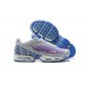 Nike Air Max Plus 3 (W/M) Grey Purple CD6871-006 Sneakers