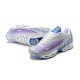 Nike Air Max Plus 3 (W/M) Grey Purple CD6871-006 Sneakers