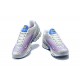 Nike Air Max Plus 3 (W/M) Grey Purple CD6871-006 Sneakers