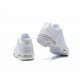 Nike Air Max Plus 3 (W/M) White CD6871-100 Sneakers
