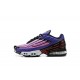 Nike Air Max Plus 3 (W) Purple Black CD7005-005 Sneakers