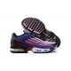 Nike Air Max Plus 3 (W) Purple Black CD7005-005 Sneakers