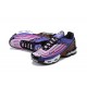 Nike Air Max Plus 3 (W) Purple Black CD7005-005 Sneakers