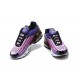 Nike Air Max Plus 3 (W) Purple Black CD7005-005 Sneakers