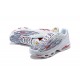 Nike Air Max Plus 3(W/M) White Grey DH4107-100 Sneakers