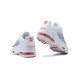 Nike Air Max Plus 3(W/M) White Grey DH4107-100 Sneakers