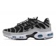 Nike Air Max Plus Utility (M) Black Grey FD0799-001 Sneakers