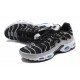 Nike Air Max Plus Utility (M) Black Grey FD0799-001 Sneakers