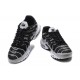 Nike Air Max Plus Utility (M) Black Grey FD0799-001 Sneakers