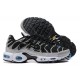 Nike Air Max Plus Utility (M) Black Grey FD0799-001 Sneakers