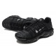 Nike Air Max Plus Utility (M) Black Sneakers