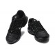 Nike Air Max Plus Utility (M) Black Sneakers