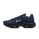 Nike Air Max Plus Utility (M) Blue Black FD0670-400 Sneakers