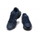 Nike Air Max Plus Utility (M) Blue Black FD0670-400 Sneakers