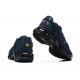 Nike Air Max Plus Utility (M) Blue Black FD0670-400 Sneakers