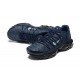 Nike Air Max Plus Utility (M) Blue Black FD0670-400 Sneakers
