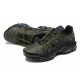 Nike Air Max Plus Utility (M) Green Black FJ4232-200 Sneakers