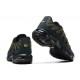 Nike Air Max Plus Utility (M) Green Black FJ4232-200 Sneakers