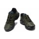 Nike Air Max Plus Utility (M) Green Black FJ4232-200 Sneakers