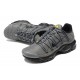 Nike Air Max Plus Utility (M) Grey Black Sneakers