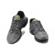 Nike Air Max Plus Utility (M) Grey Black Sneakers
