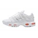 Nike Air Max Plus Utility (M) White FJ4232-100 Sneakers