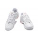 Nike Air Max Plus Utility (M) White FJ4232-100 Sneakers