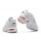 Nike Air Max Plus Utility (M) White FJ4232-100 Sneakers