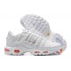 Nike Air Max Plus Utility (M) White FJ4232-100 Sneakers
