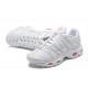Nike Air Max Plus Utility (M) White FJ4232-100 Sneakers