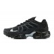 Nike Air Max Terrascape Plus (M) Black White Sneakers