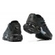 Nike Air Max Terrascape Plus (M) Black White Sneakers