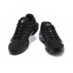 Nike Air Max Terrascape Plus (M) Black White Sneakers