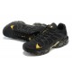 Nike Air Max Terrascape Plus (M) Black Yellow Sneakers