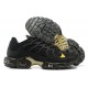 Nike Air Max Terrascape Plus (M) Black Yellow Sneakers