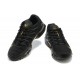 Nike Air Max Terrascape Plus (M) Black Yellow Sneakers
