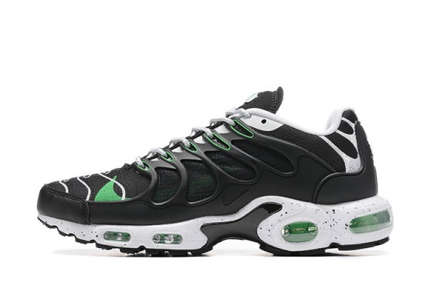 Nike Air Max Terrascape Plus (M) Green Strike DV7513-003 Sneakers