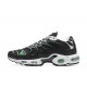 Nike Air Max Terrascape Plus (M) Green Strike DV7513-003 Sneakers