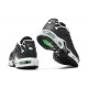 Nike Air Max Terrascape Plus (M) Green Strike DV7513-003 Sneakers