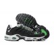 Nike Air Max Terrascape Plus (M) Green Strike DV7513-003 Sneakers