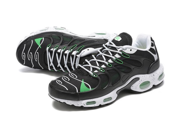 Nike Air Max Terrascape Plus (M) Green Strike DV7513-003 Sneakers