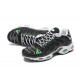 Nike Air Max Terrascape Plus (M) Green Strike DV7513-003 Sneakers