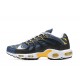 Nike Air Max Terrascape Plus (M) Michigan Blue Black DV7513-400 Sneakers
