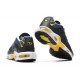 Nike Air Max Terrascape Plus (M) Michigan Blue Black DV7513-400 Sneakers