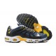 Nike Air Max Terrascape Plus (M) Michigan Blue Black DV7513-400 Sneakers