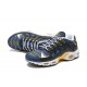 Nike Air Max Terrascape Plus (M) Michigan Blue Black DV7513-400 Sneakers